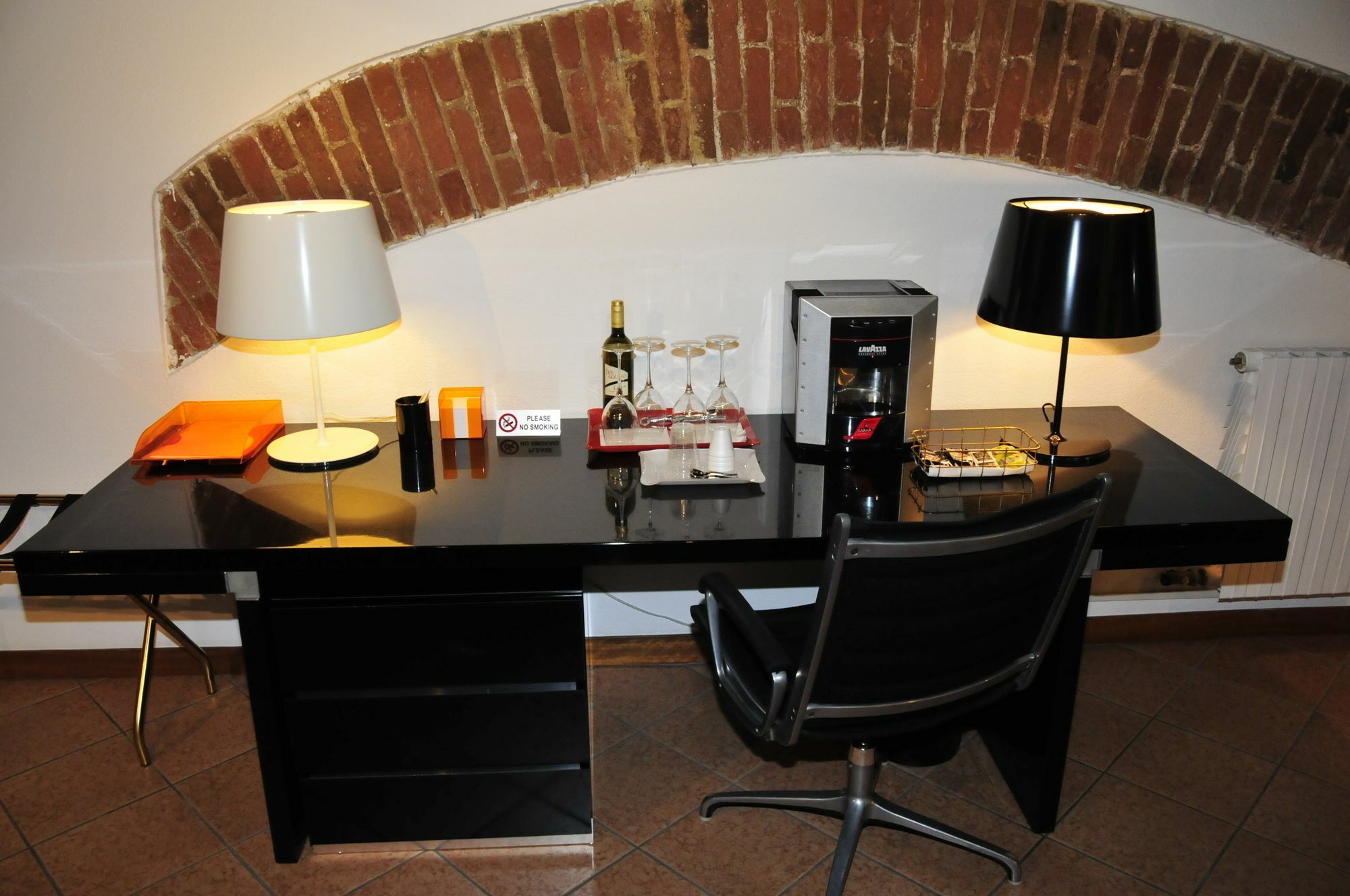 Bed and Breakfast Diaz 18 Werona Zewnętrze zdjęcie